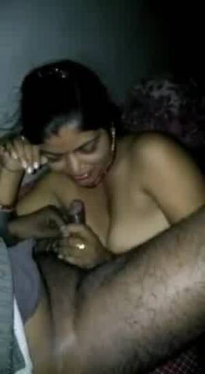 Indian Hindu - hindu wifey bangs muslim guy , free indian porn 37 - anybunny.com