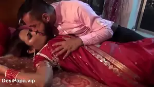 indian virgin wedding night sex - Indian First Night - Porn @ Fuck Moral