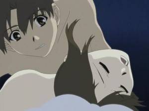 naked cartoon couples - Paste this HTML code on your site to embed.