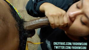 babyface latina cumshots - BabyFace Latina vs BBC - XVIDEOS.COM