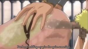 Anime Piss Drinking Porn - Anime Porn Pissing Within Ass - Pisshamster.com