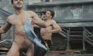 French Actors Male Black - naked male celebs