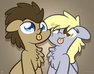 Doctor Whooves X Derpy Sex - Doctor whooves x derpy - comisc.theothertentacle.com