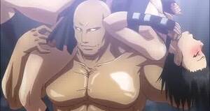 anime fighting hentai - Hentai Fighting Of Ecstasy 2 - Hentai.video