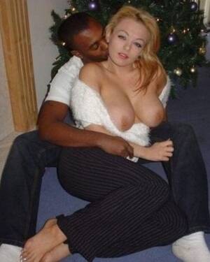 interracial foreplay - Pics 2477 - Interracial Foreplay Porn Pictures, XXX Photos, Sex Images  #3753204 - PICTOA