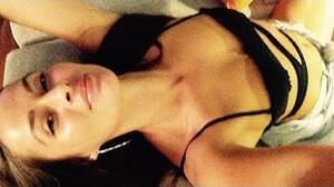 Adina Rivers Porn - TheLipTV2 - YouTube