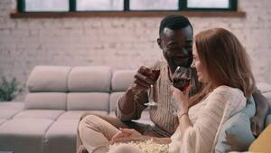 Newest Interracial Porn - Interracial Video Footage â€“ Browse 16,102 HD Stock Video and Footage |  Adobe Stock