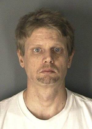 candid upskirt sleeping - Boulder man accused of possessing child porn also found with 'upskirt' and ' voyeur' videos â€“ Boulder Daily Camera