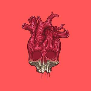 Kaley Cuoco Dildo Porn - Crypto Skulls (Free NFT) #12003 - Crypto Skulls Fantasy | OpenSea