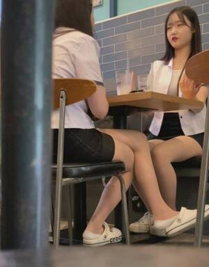 korean girls upskirt videos - Korean girl upskirt - video 7 - ThisVid.com ä¸­æ–‡
