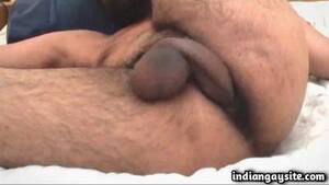 Gay Self Fuck Porn - Most Viewed Gay Porn Videos - Indian Gay Site