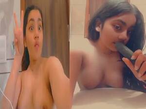 exposed web cams girl masturbates - XXX Indian Masturbation Sex Videos, Photos & Stories | Desi Sex Porn Site