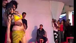 Cute Dancing Girl Indian Hot Porn - Hot Indian Girl Dancing on Stage