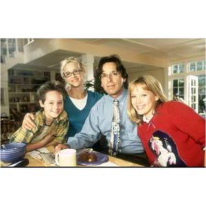 Lizzie Mcguire Tv Series Porn - Lizzie McGuire :)