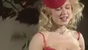 nina hartley retro porn star - Nina Hartley Retro Porn Videos 2024 @ xHamster