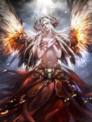 Androgynous Fantasy Porn - androgynous