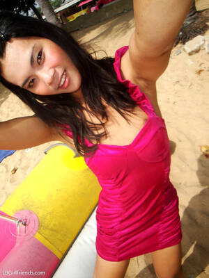 ladyboy sand - Lbgirlfriends Ladyboys Beautifulpornfuck Thai Shemale Porn18com PornHD VIP  Pics Free Pornpics!