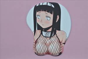black anime characters nude - Voluptuously Breast, Great Quality For ages 16+ 100% Brand NEW Material:  Silicone + diving fabric (Lycra) Significant use of Ergonomic in the  workplace can ...