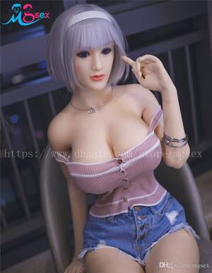 best asian breasts nude - Sex Doll Realistic 170cm Big Breast Silicon Real Love Porn Nude Female Doll  Pussy Best Lifelike Asian Solid Girl Very Big Ass Real Life Like Doll Real  ...