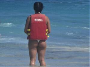 caribbean nude beach voyeur - Make sure you get to Orient Beach - Review of Orient Bay Beach, Orient Bay,  St Martin / St Maarten - Tripadvisor