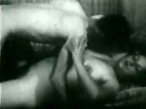 1940s Vintage Fat Porn - 1940s | BBW Tube Sexy - Fat & Sexy BBW Porn Videos