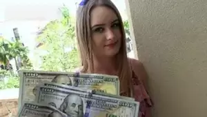 fuck for cash - Cash Fucking Videos & Fuck Movies on Free Porn Tubes | BigFuck.TV