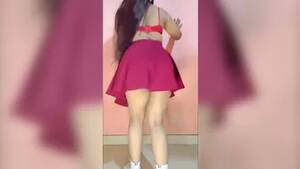 fuck desi girls skirts - Hot Indian girl got fucked in skirt watch online