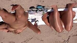 Lesbian Rimjob Beach - Lesbian Rimjob Beach | Sex Pictures Pass