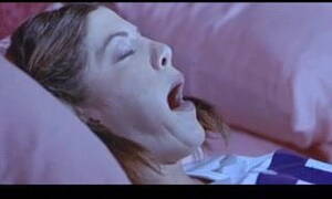 massive cumshot tori spelling - TORI SPELLING SQUIRT HARD | xHamster