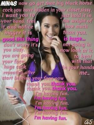 Ebony Hypno Porn Captions - Ebony Hypno Porn Captions | Sex Pictures Pass