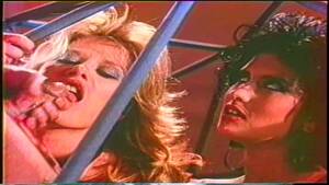 1980s Fire Girls - Watch Girls On Fire (USA 1984) - 720P, Milf, 1980S Porn - SpankBang