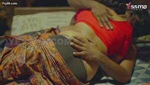 Malayalam Hot Sex Porn - HOPE - S01E02â€“ 2023 â€“ Malayalam Hot Web Series â€“ Yessm | Indian - M08