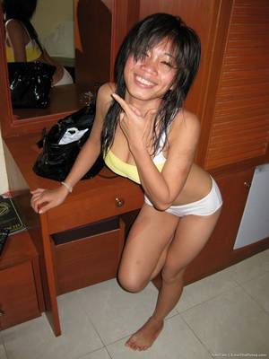 asian sex guides - Pattaya Sex Guide - Bikini Bars - Gogo Clubs - Beer Bars Prostitution in  Pattaya