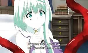 no breasts sex - Free Small Breasts Porn Anime Hentai Videos: Hot Small Breasts Anime Sex  Movies on Hentai2W.com