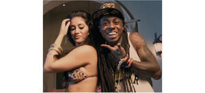 Lil Wayne Sex Tape - ICYMI: Reps For Lil Wayne Shutting Down Alleged Sex Tape? - Clizbeats.com