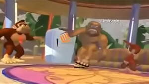 Donkey Kong Porn Videos - macaco donkey kong - XNXX.COM