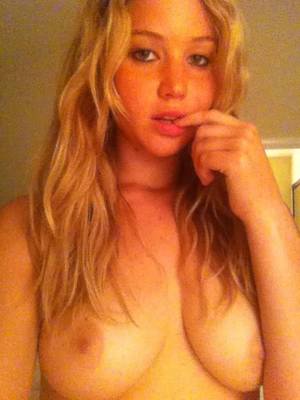 Celebrity Open Pussy Tonto - Page not found - Jennifer Lawrence naked