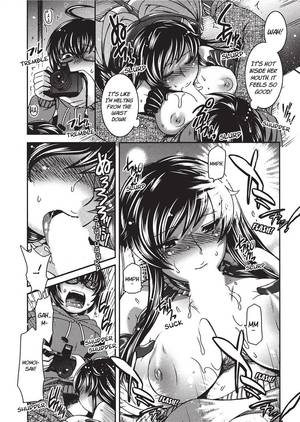 hentai moe - Moe Maniax - Project Hentai