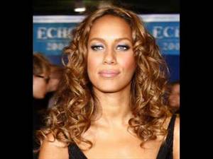 african queen porn - 