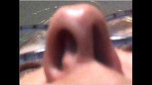 Big Nose Sex - Big Nose Fetish - XVIDEOS.COM