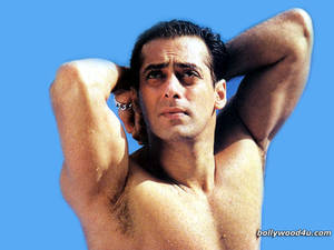 Actors Porn - Salman Khan (Bollywood Actor) Â· Salman KhanBollywood ActorsPorn