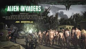 free alien porn - Alien Invaders [Horror Porn] 720p Free Download - UiiU Movies
