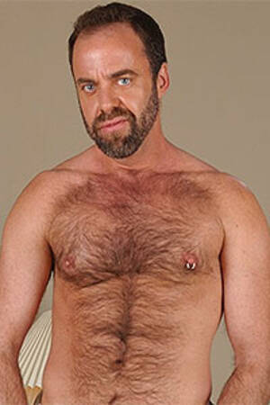 Dodger Wolf Gay Porn - GayBubble - Dodger Wolf videos