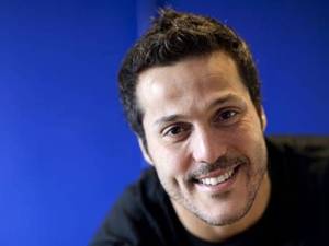 Cesar Brazilian Movie - Julio Cesar: 'We do know what we're doing'