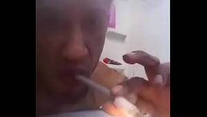 Nicki Smoking Crystal Meth Porn - Nicki Smoking Crystal Meth Porn | Sex Pictures Pass