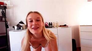 blond german girl - Watch fuck this german teen - Sexy, Teen, Blonde Porn - SpankBang