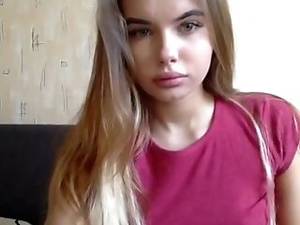Julia Russian - Russia bdsm porn models julia