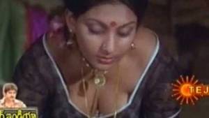 animation sex bollywood actress - Bollywood Actress So Sexy Clip