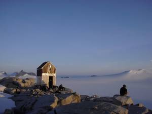 Juneau Alaska Porn - Cabin Porn. Juneau AlaskaBeautiful ...