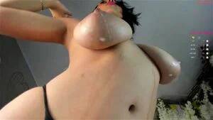 lactation cam - Lactation Cam Porn - lactation & cam Videos - SpankBang